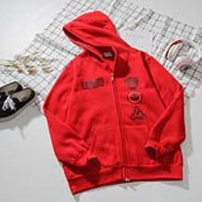 cheap aape hoodies cheap no. 6